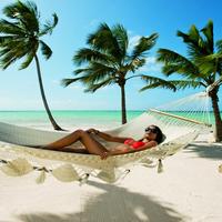 Отзыв от Роза - виза ДТВ